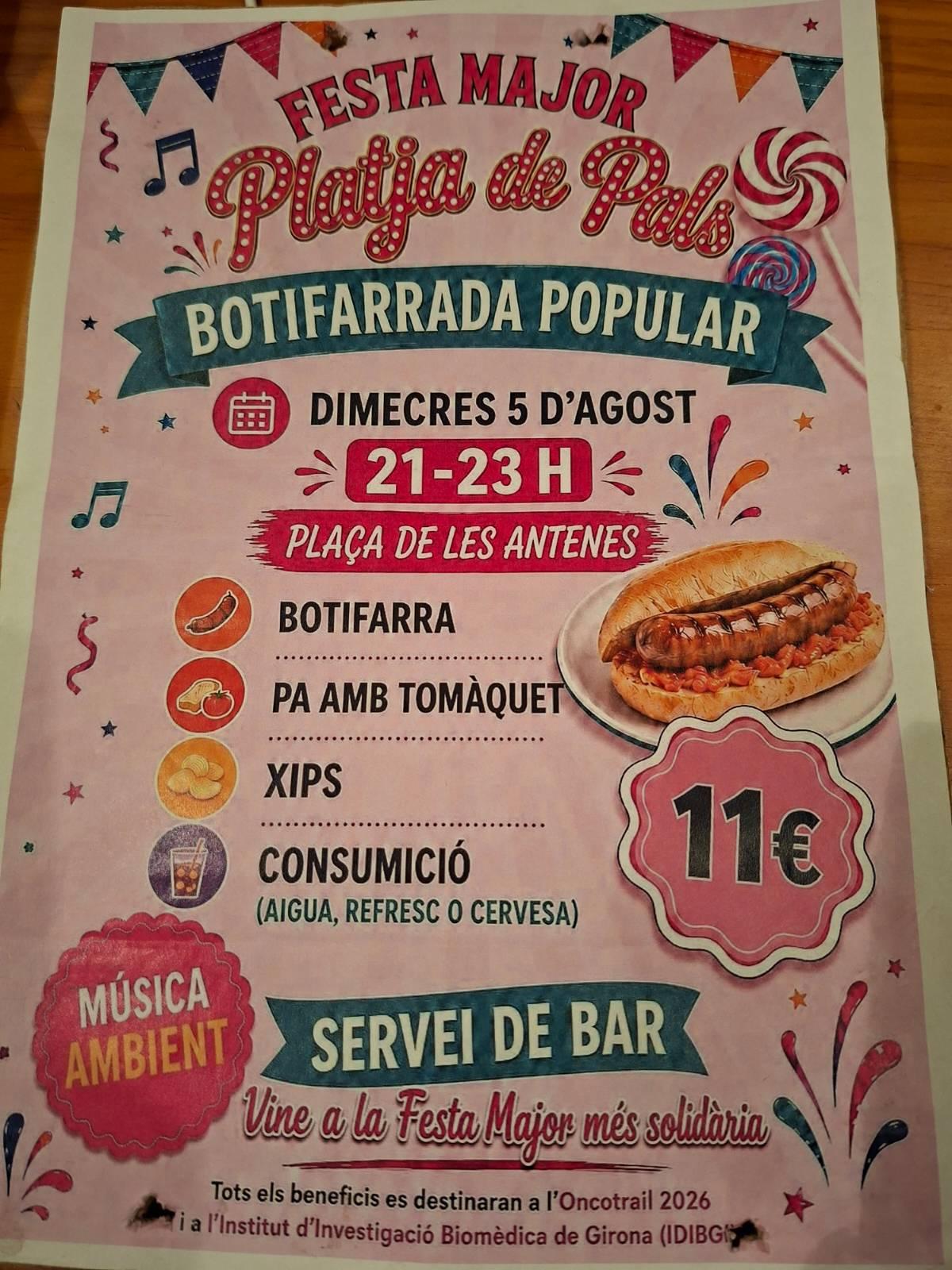 festa-pals-20260805-2.jpg