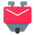 K-9 Mail's avatar
