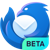 Thunderbird: Free Your Inbox's avatar