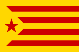 :estelada_groga: