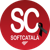 Softcatalà's avatar