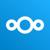 Nextcloud 📱☁️💻's avatar