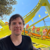 Thomas Kahle's avatar