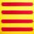 spla's avatar