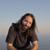 @marcelcosta@bcn.fedi.cat