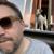 @otherdog@mastodon.social