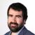 @AlexHinojo@mastodon.social