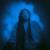 @sotoarmengol@mastodon.social