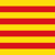 spla's avatar