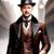@j_c69@mastodon.social