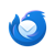 Thunderbird: Free Your Inbox's avatar