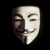 @josepvives@mastodont.cat