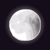 @aniol@mastodon.social