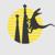 @jluis@mastodon.bofhers.es