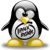 Tomàs Mallafré's avatar