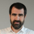 @AlexHinojo@mastodon.social