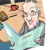 Konrad Hinsen's avatar