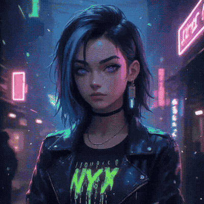@NyxKai@ieji.de