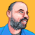 Max Leibman's avatar