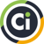 Compound Interest's avatar
