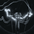@sotoarmengol@mastodon.social