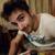 @albertjuhe@mastodon.social