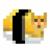 pancake 🌱🥞's avatar