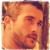 @SebasFC@mastodont.cat