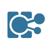 ProWiki's avatar