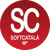 Softcatalà's avatar