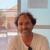 @alexduran@mastodon.economiasocial.org