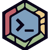 Zellij's avatar