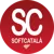 Softcatalà's avatar