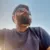 @jordisalvia@xarxa.cloud