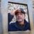 @robertgarrigos@mastodont.cat