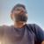 @jordisalvia@xarxa.cloud