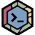 Zellij's avatar