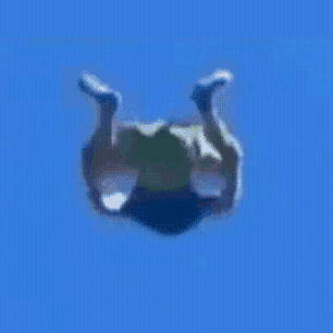 @jordi_patordi@mastodont.cat