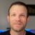 Elijah Manor's avatar