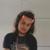 EpicKitty :cgfs: :verified_gay:'s avatar