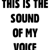 @yzh@fosstodon.org