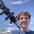 Thomas Kahle's avatar