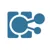 ProWiki's avatar
