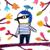 Nicolas Gouny's avatar