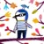 Nicolas Gouny's avatar