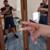@jordi_patordi@mastodont.cat