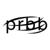 PRBB's avatar