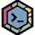 Zellij's avatar