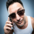 [^BgTA^] :verified: :opensuse:'s avatar