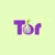 The Tor Project's avatar
